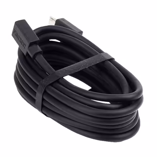 CAB0803 Pimoroni Ltd  Accessoires